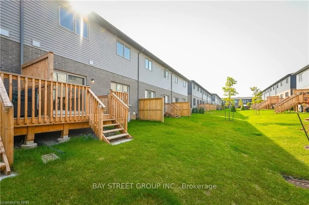 4552 PORTAGE Road #61