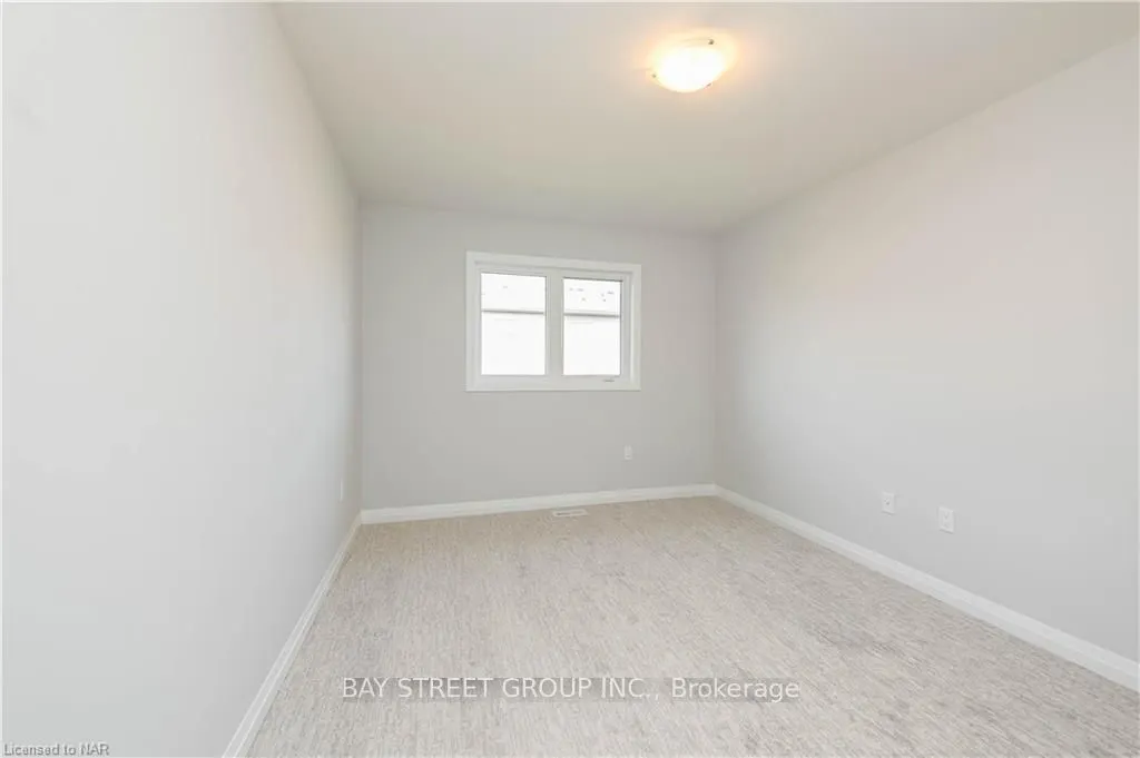 4552 PORTAGE Road #61