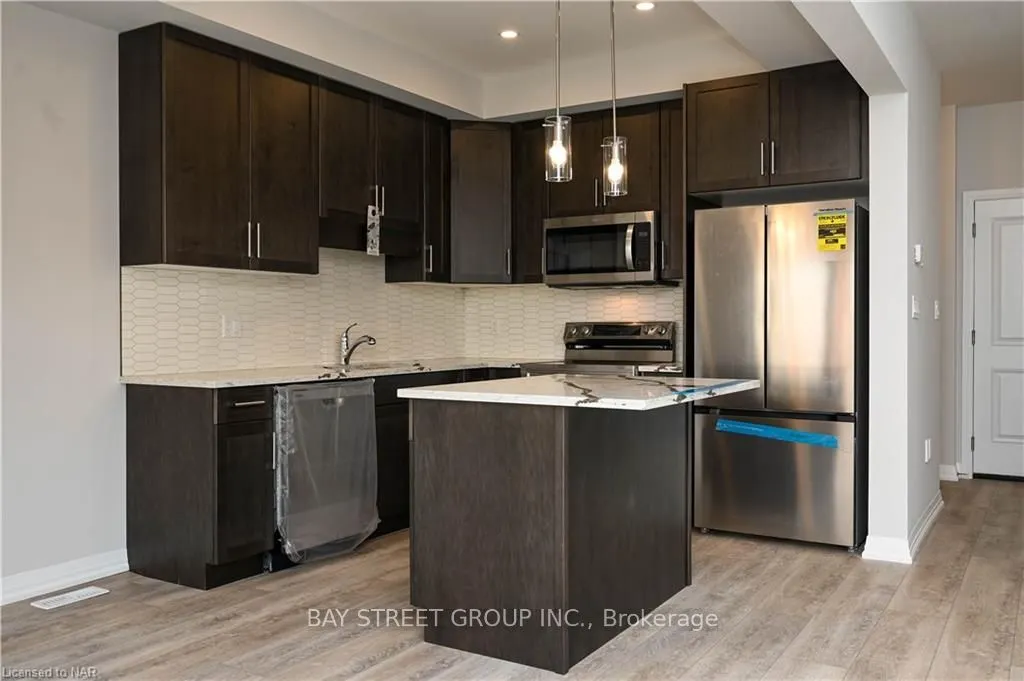4552 PORTAGE Road #61