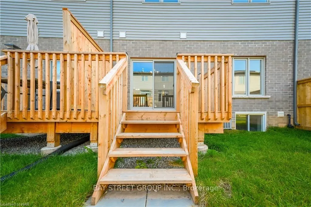4552 PORTAGE Road #61