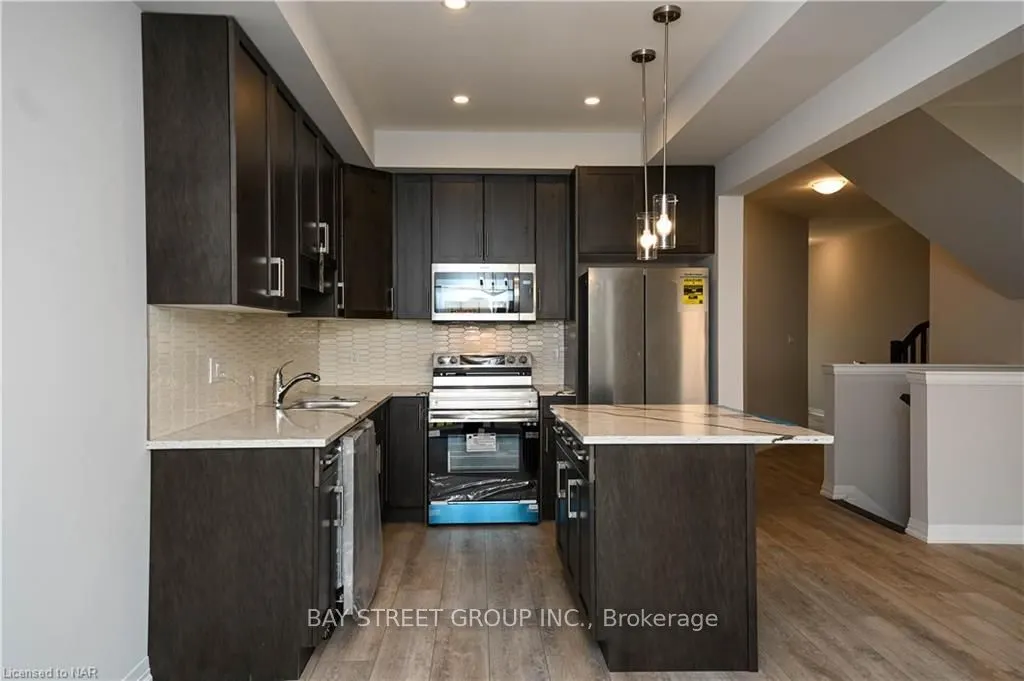 4552 PORTAGE Road #61