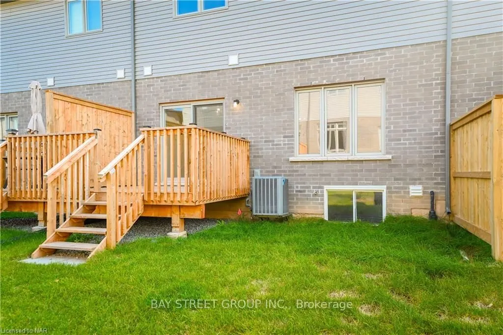 4552 PORTAGE Road #61