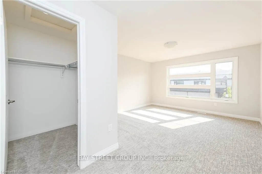 4552 PORTAGE Road #61