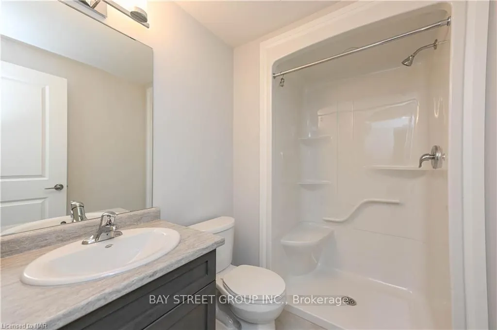 4552 PORTAGE Road #61