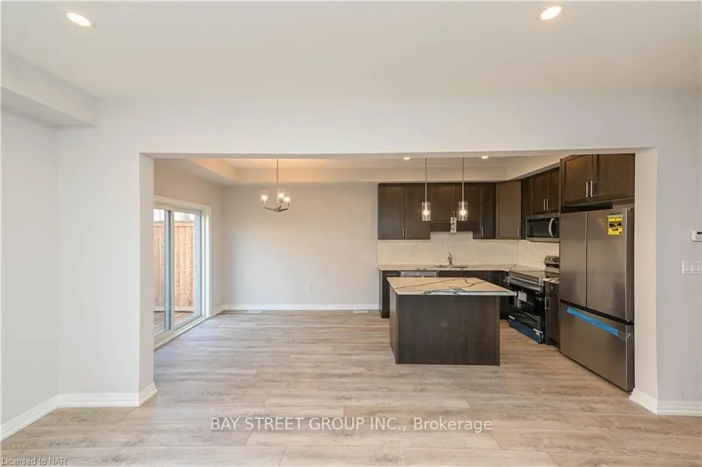 4552 PORTAGE Road #61