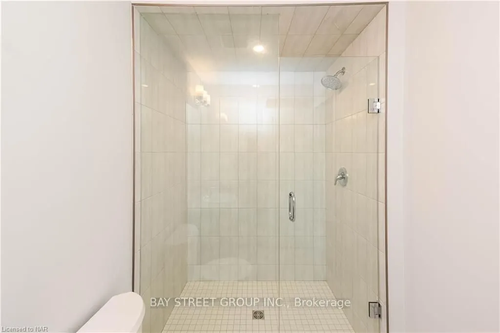 4552 PORTAGE Road #61