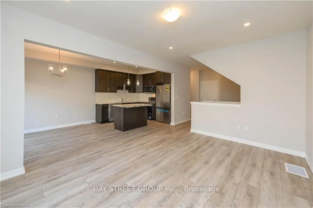 4552 PORTAGE Road #61