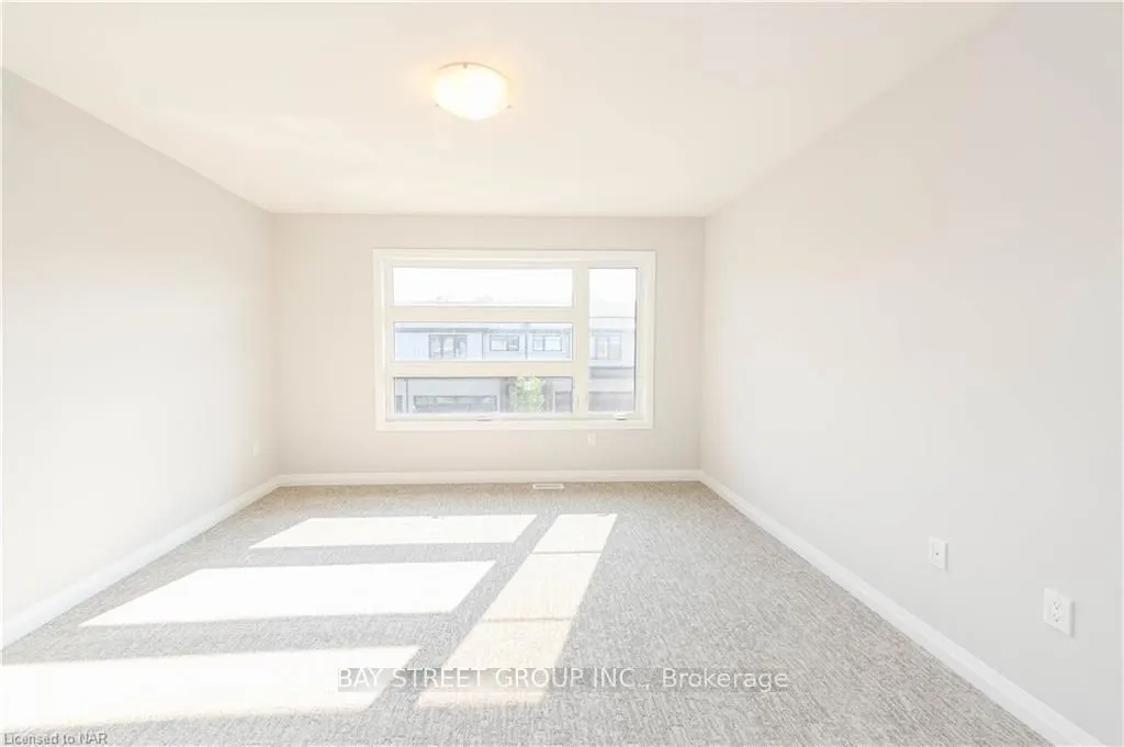 4552 PORTAGE Road #61