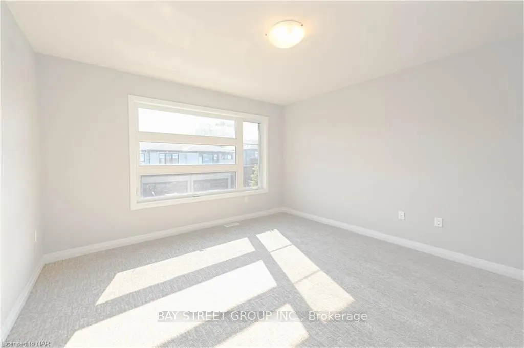 4552 PORTAGE Road #61