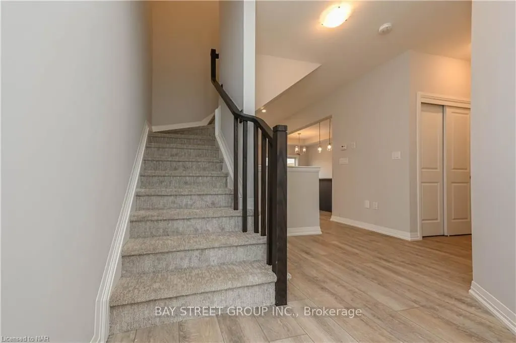 4552 PORTAGE Road #61