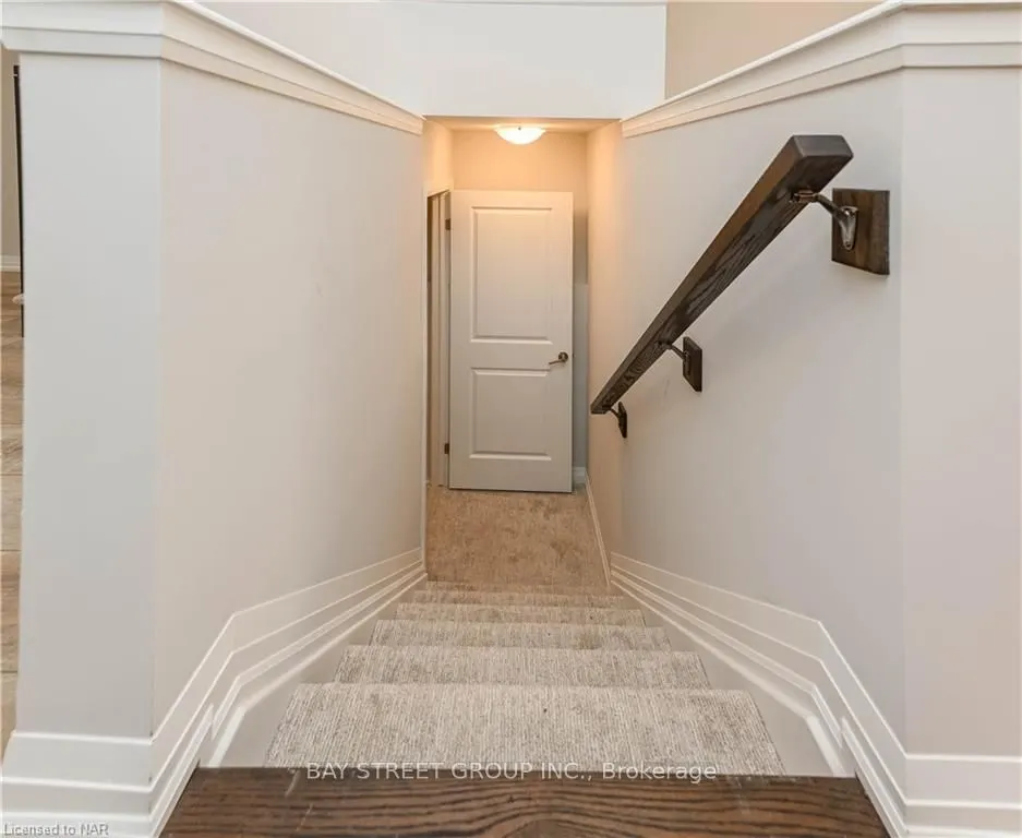 4552 PORTAGE Road #61