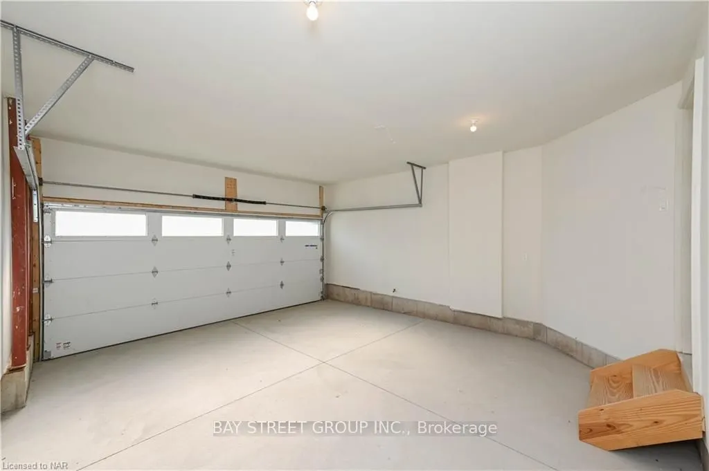 4552 PORTAGE Road #61