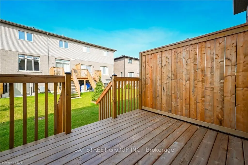 4552 PORTAGE Road #61