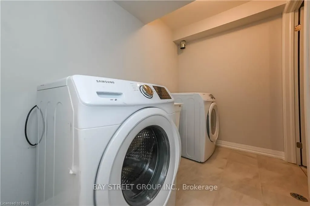 4552 PORTAGE Road #61