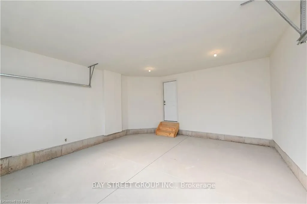 4552 PORTAGE Road #61