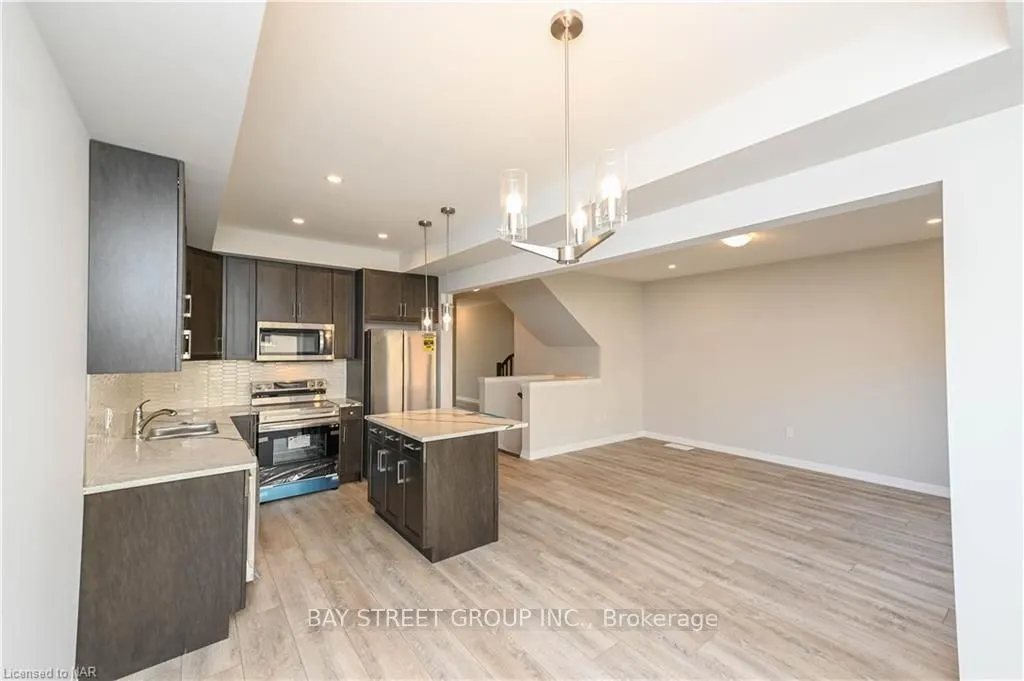 4552 PORTAGE Road #61