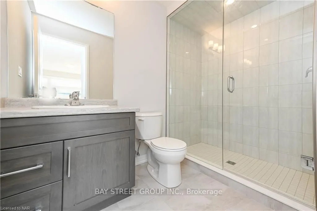 4552 PORTAGE Road #61