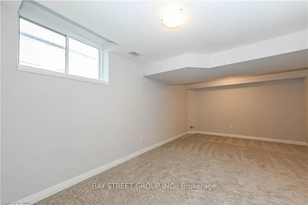 4552 PORTAGE Road #61