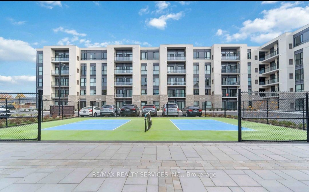 50 Herrick Avenue #235
