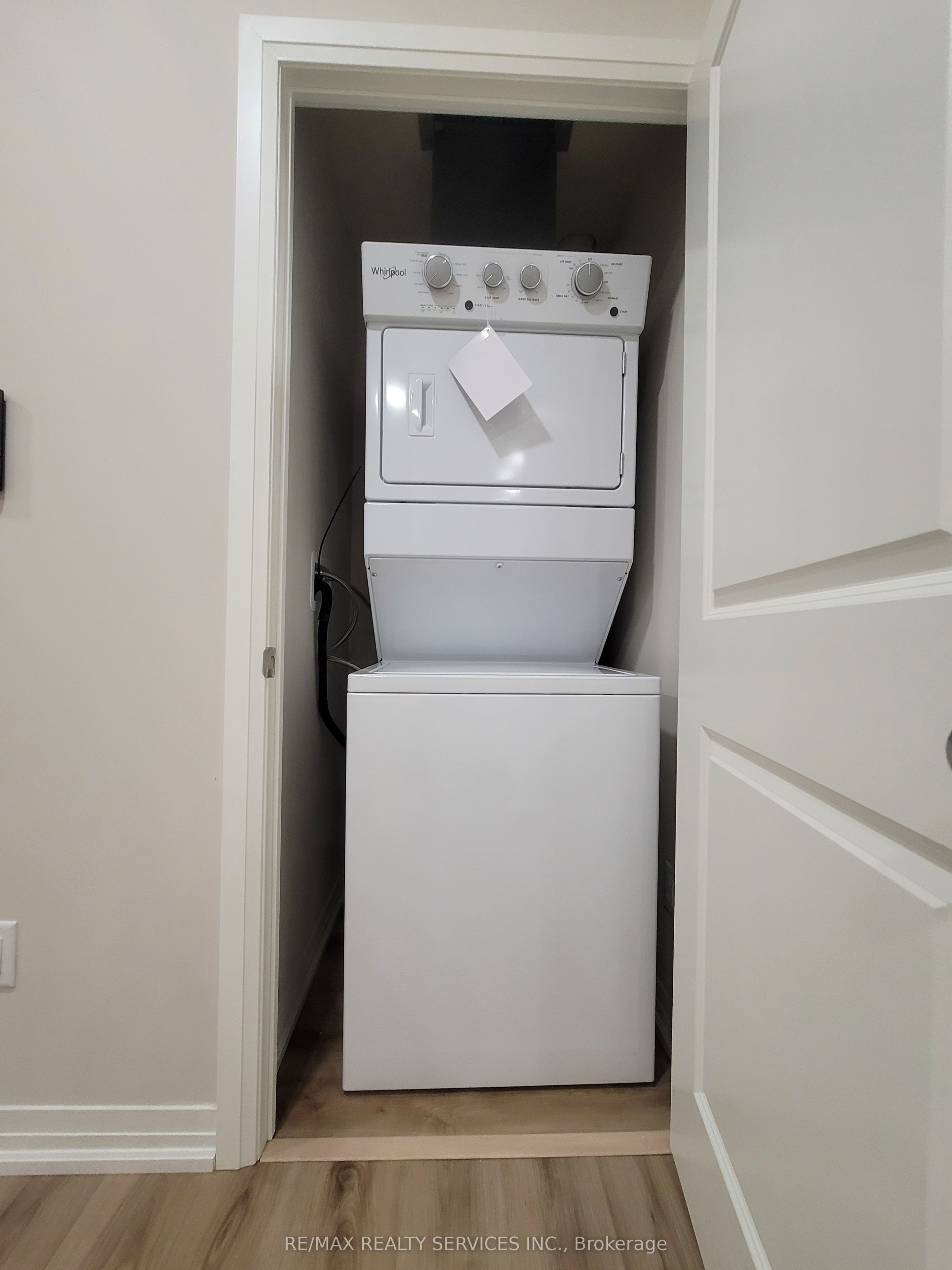 50 Herrick Avenue #235