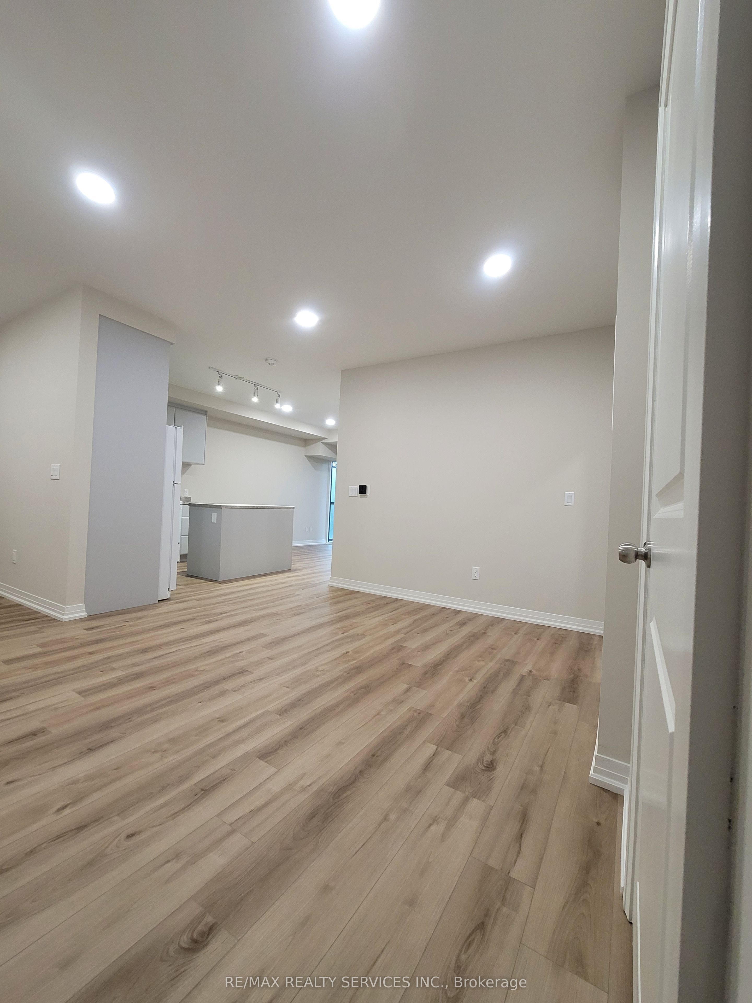 50 Herrick Avenue #235