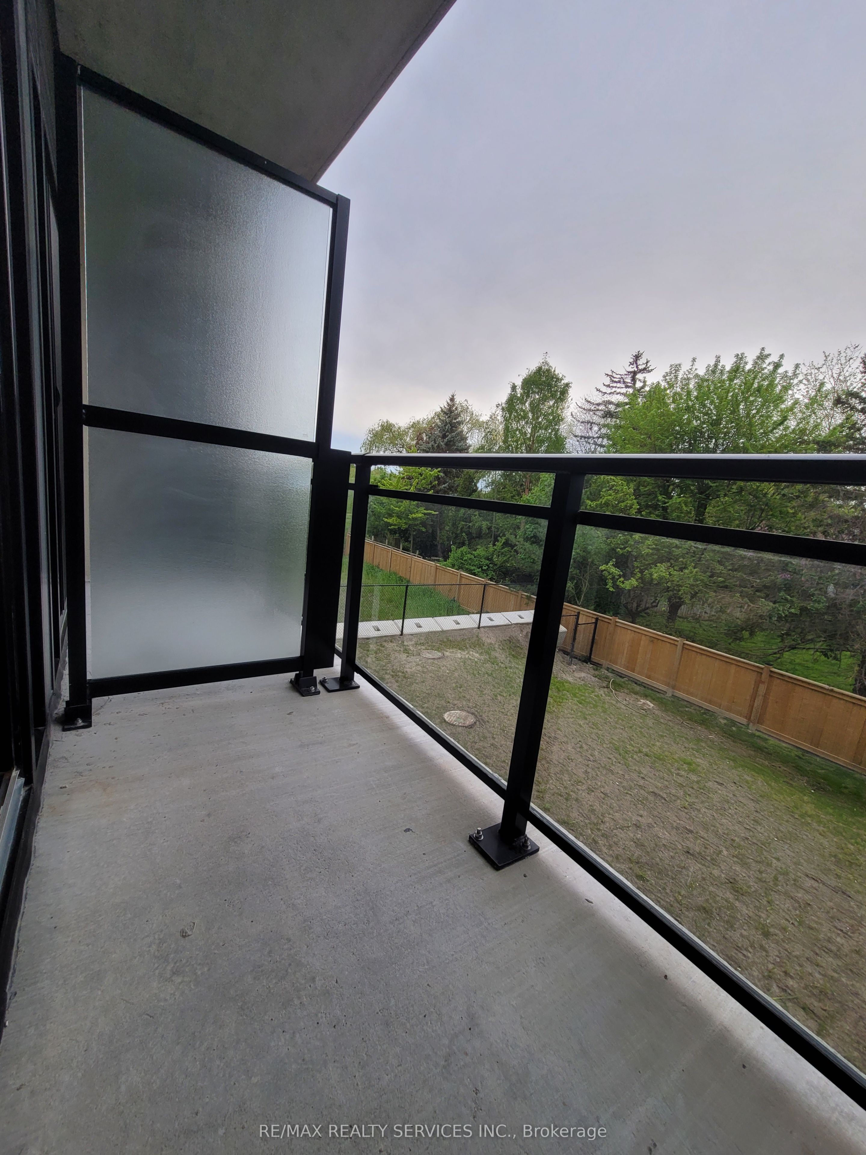 50 Herrick Avenue #235