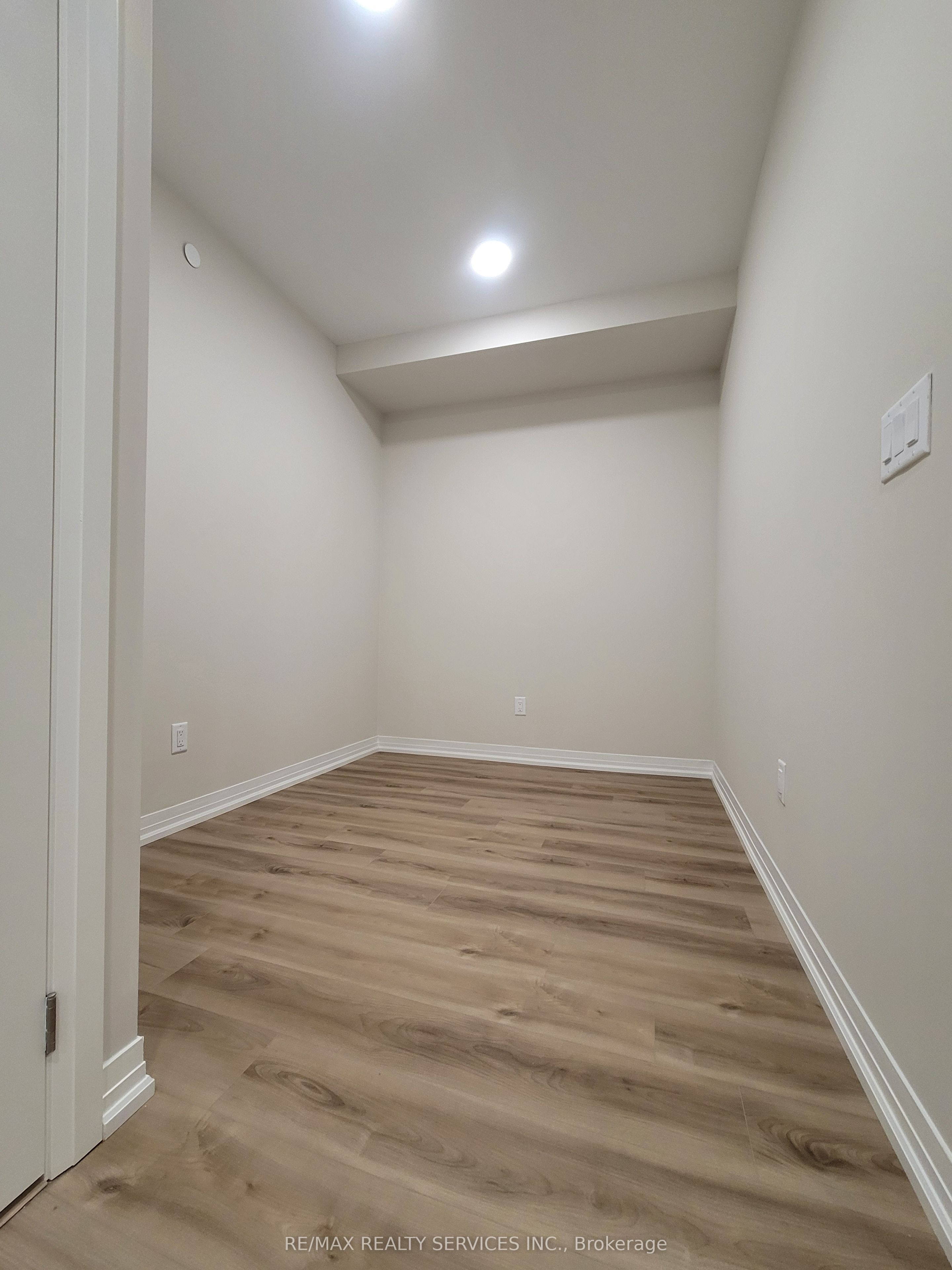 50 Herrick Avenue #235