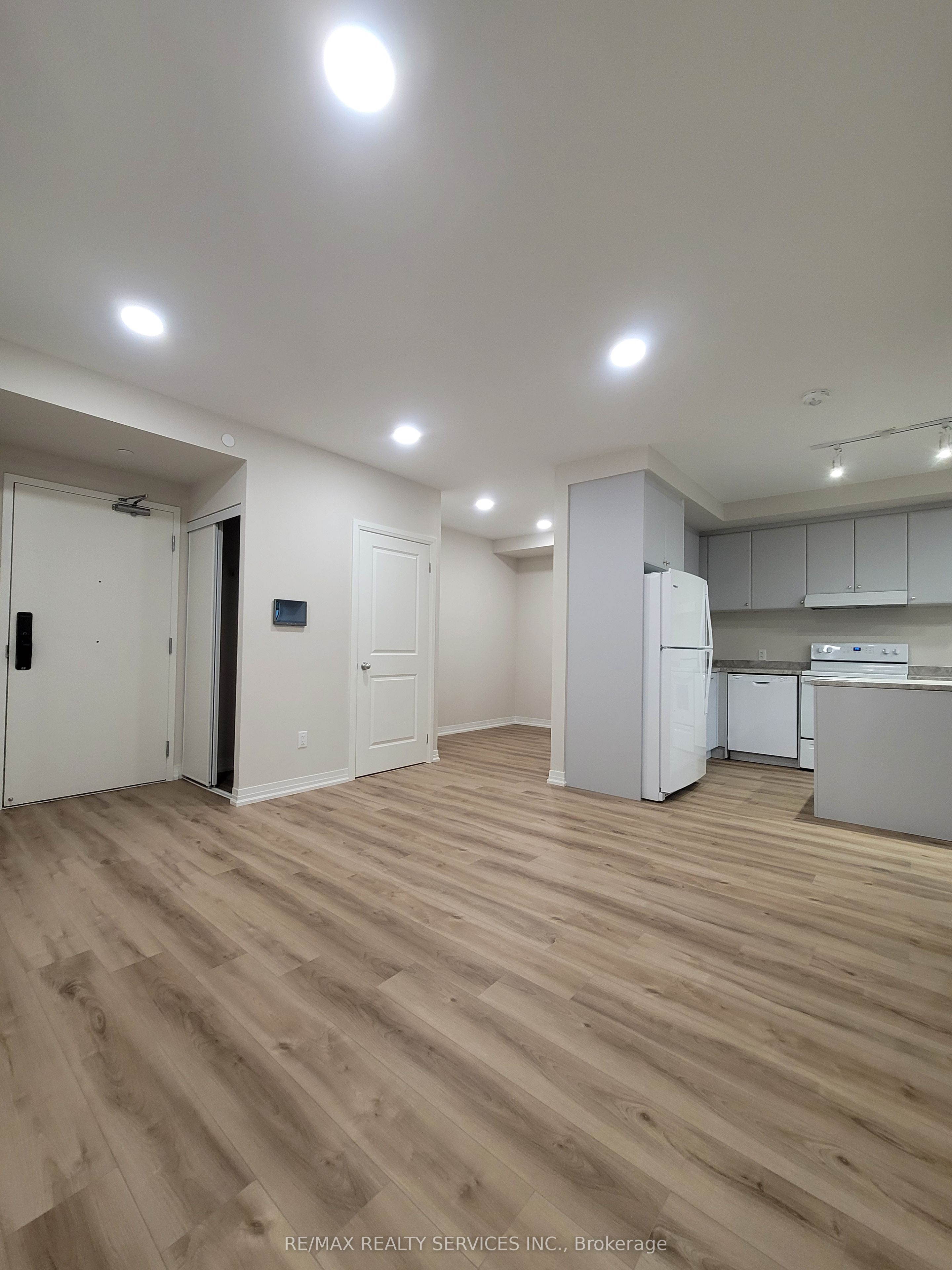 50 Herrick Avenue #235