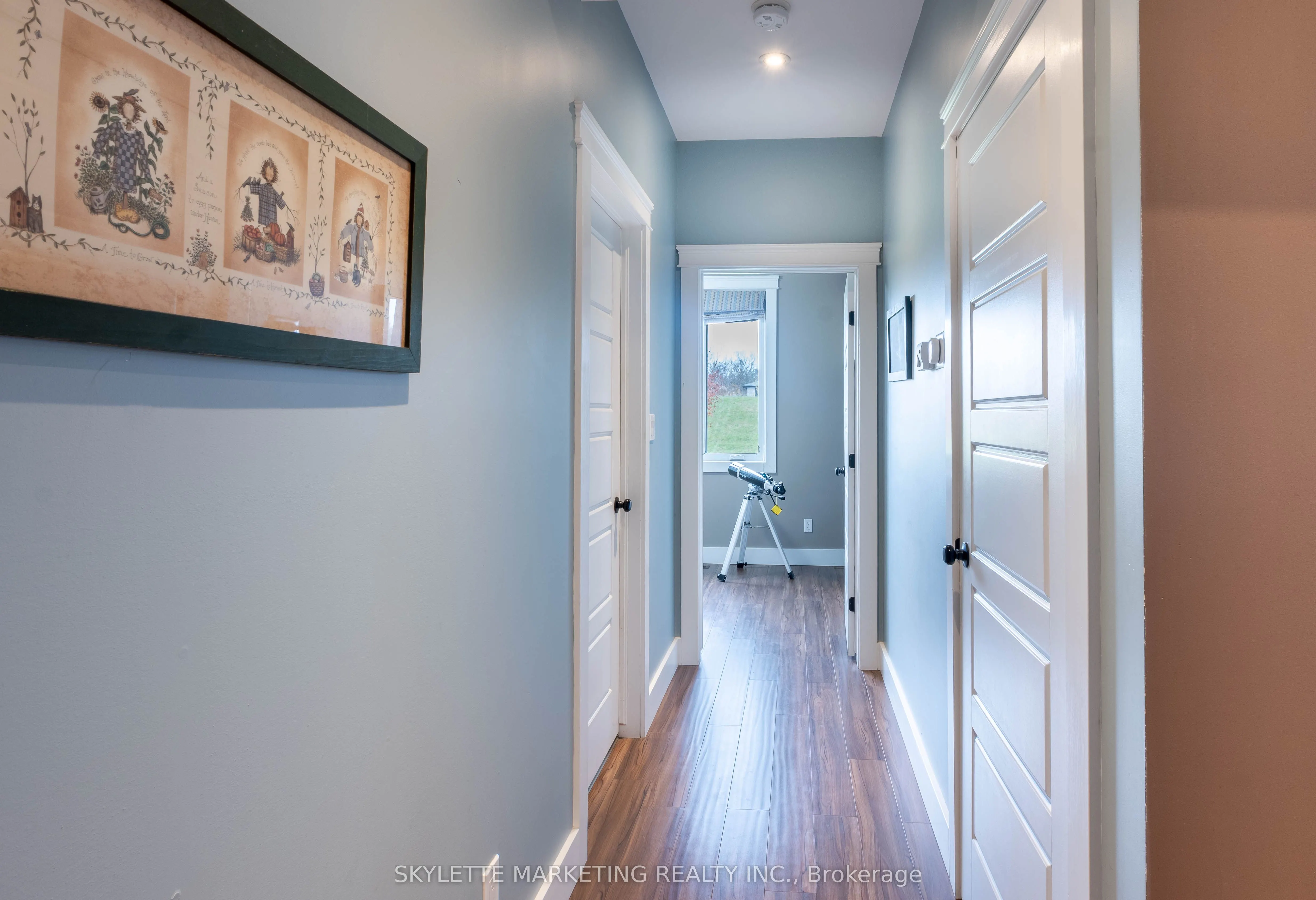 536 Juliana Drive