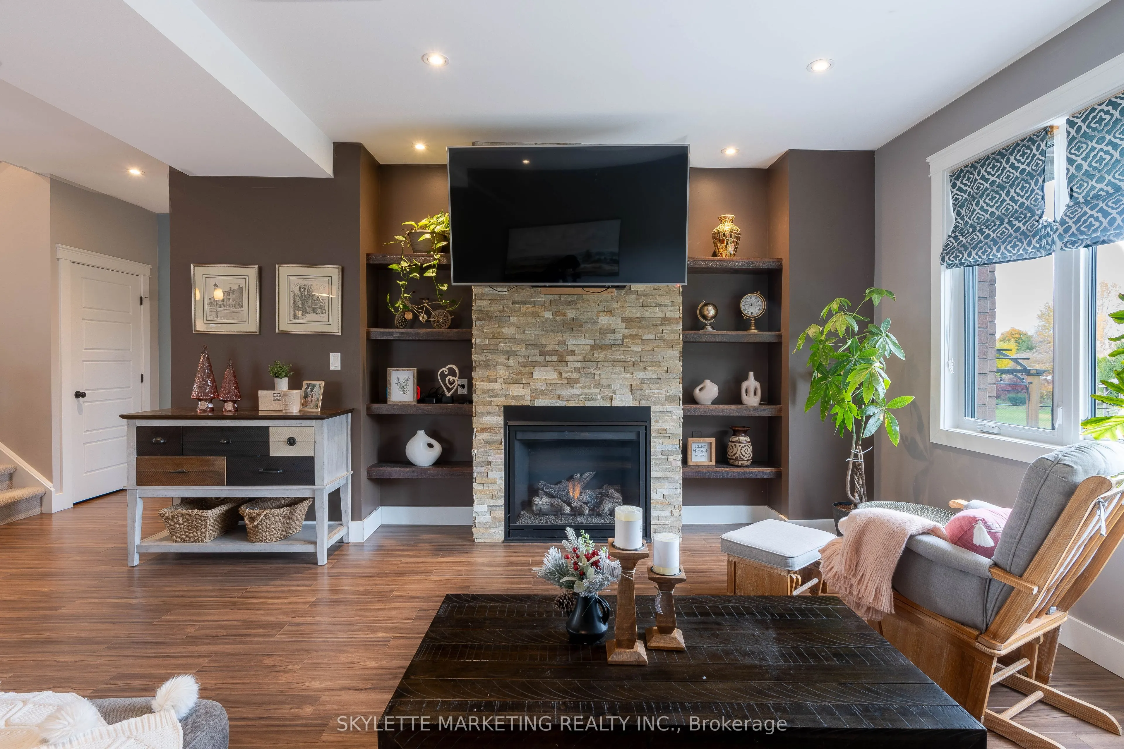 536 Juliana Drive
