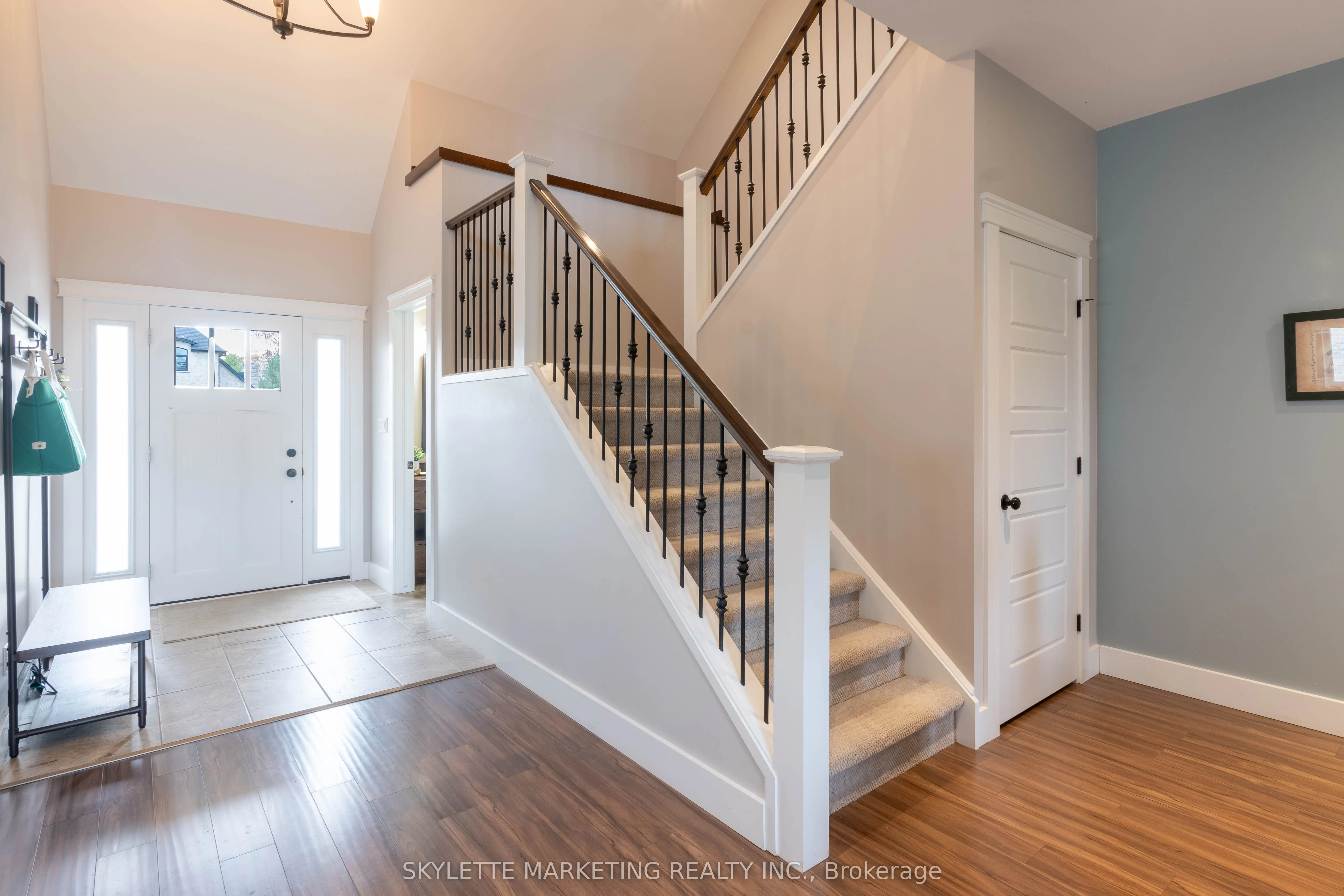 536 Juliana Drive