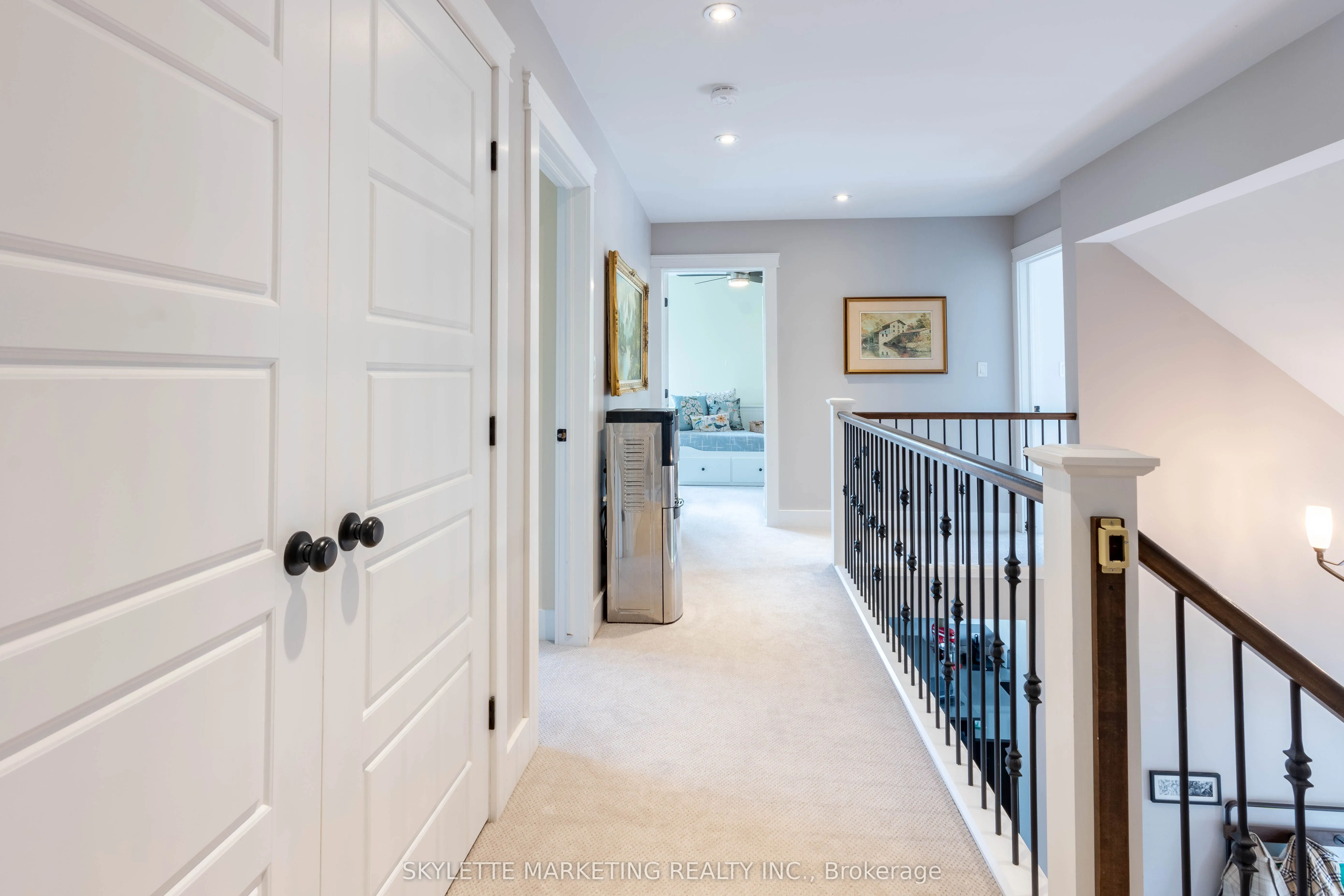 536 Juliana Drive