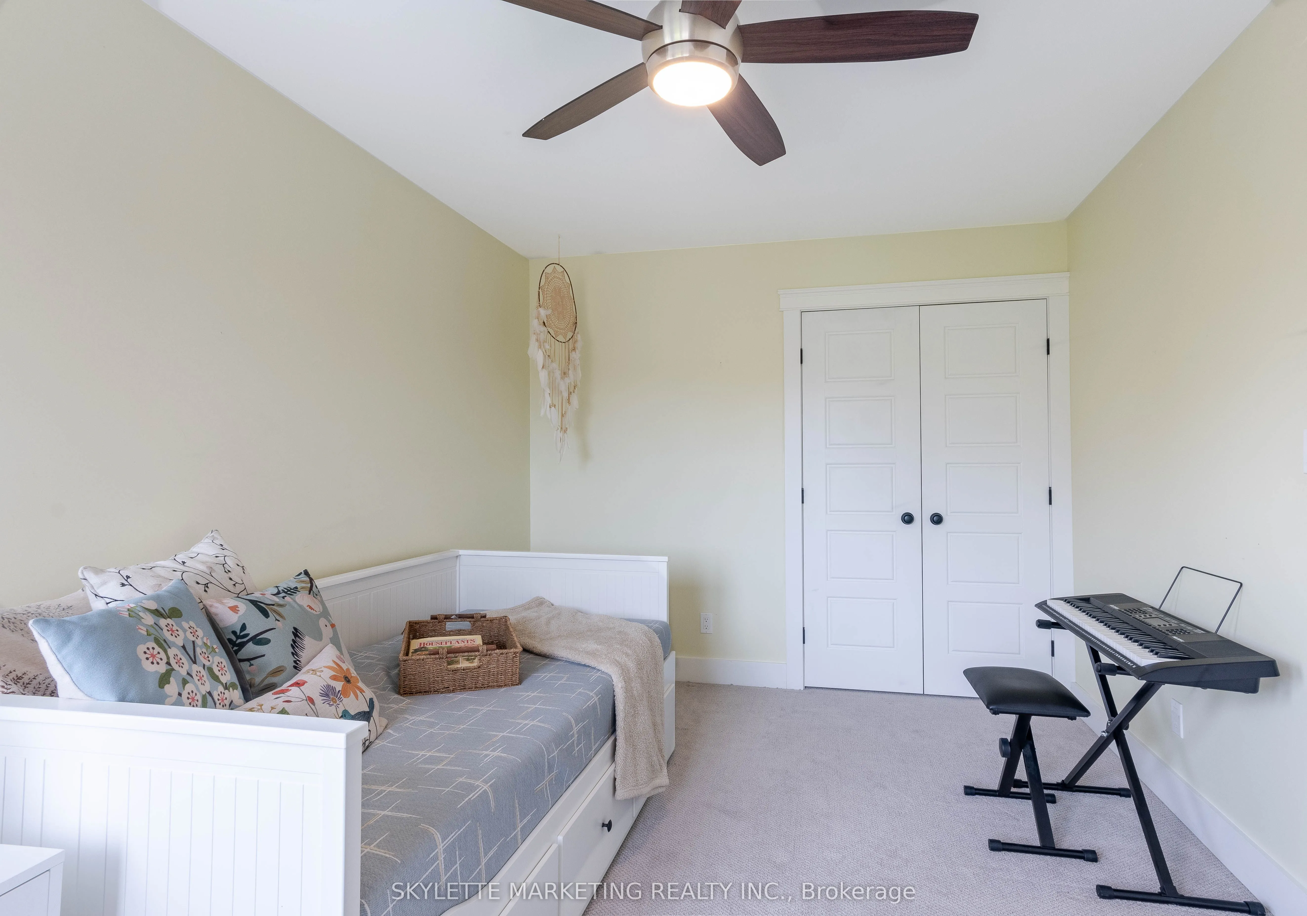 536 Juliana Drive