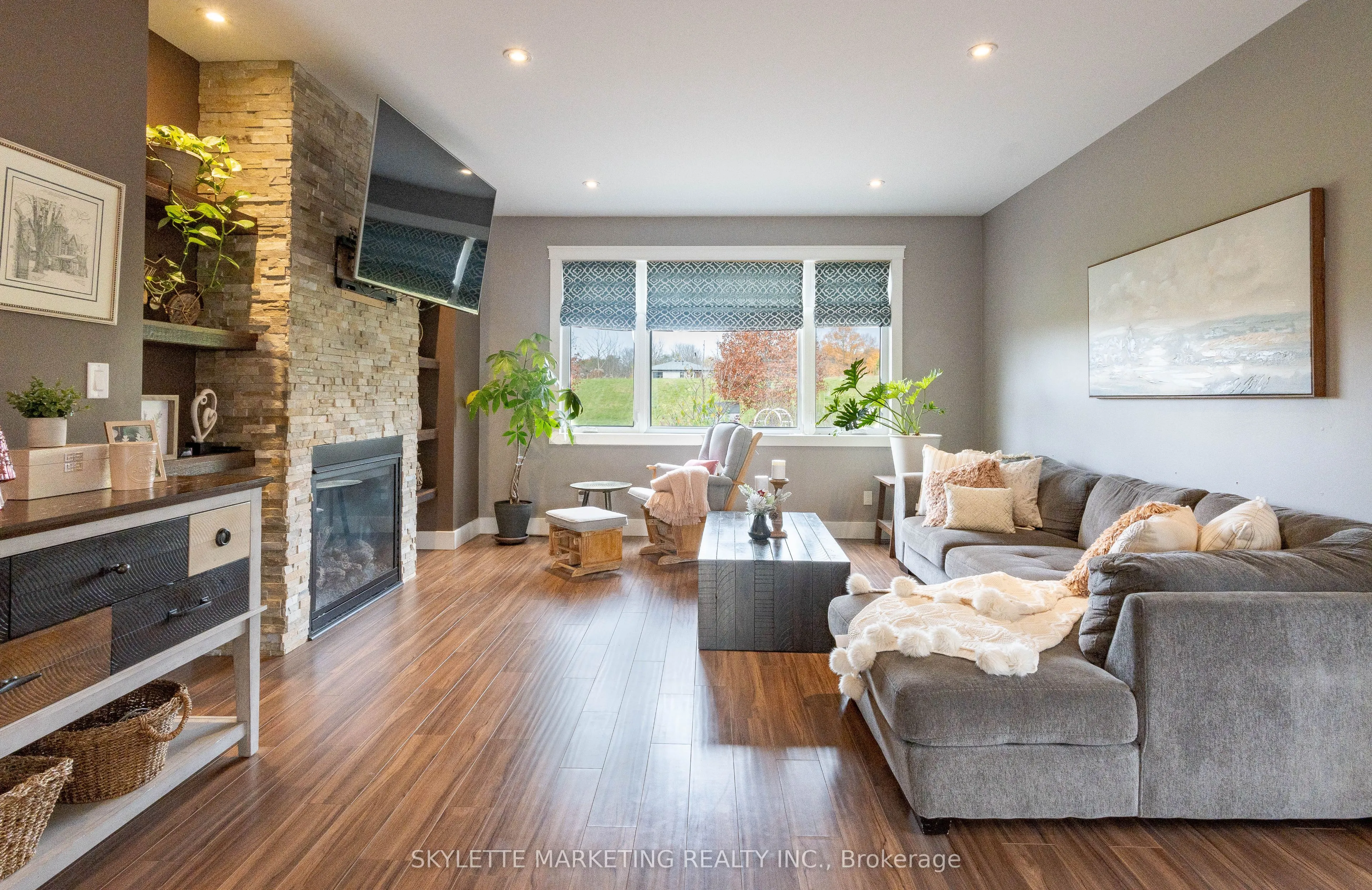 536 Juliana Drive