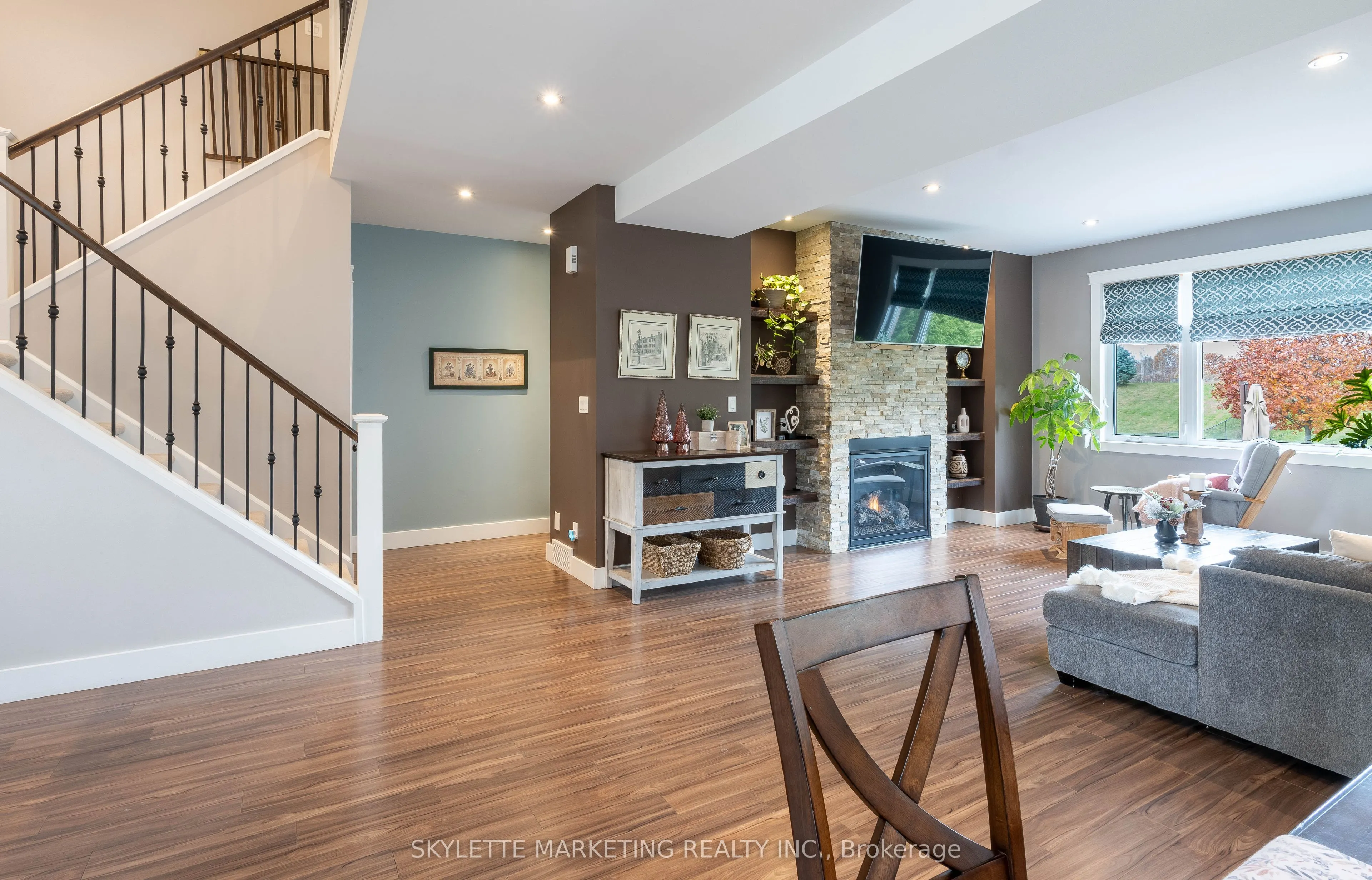 536 Juliana Drive