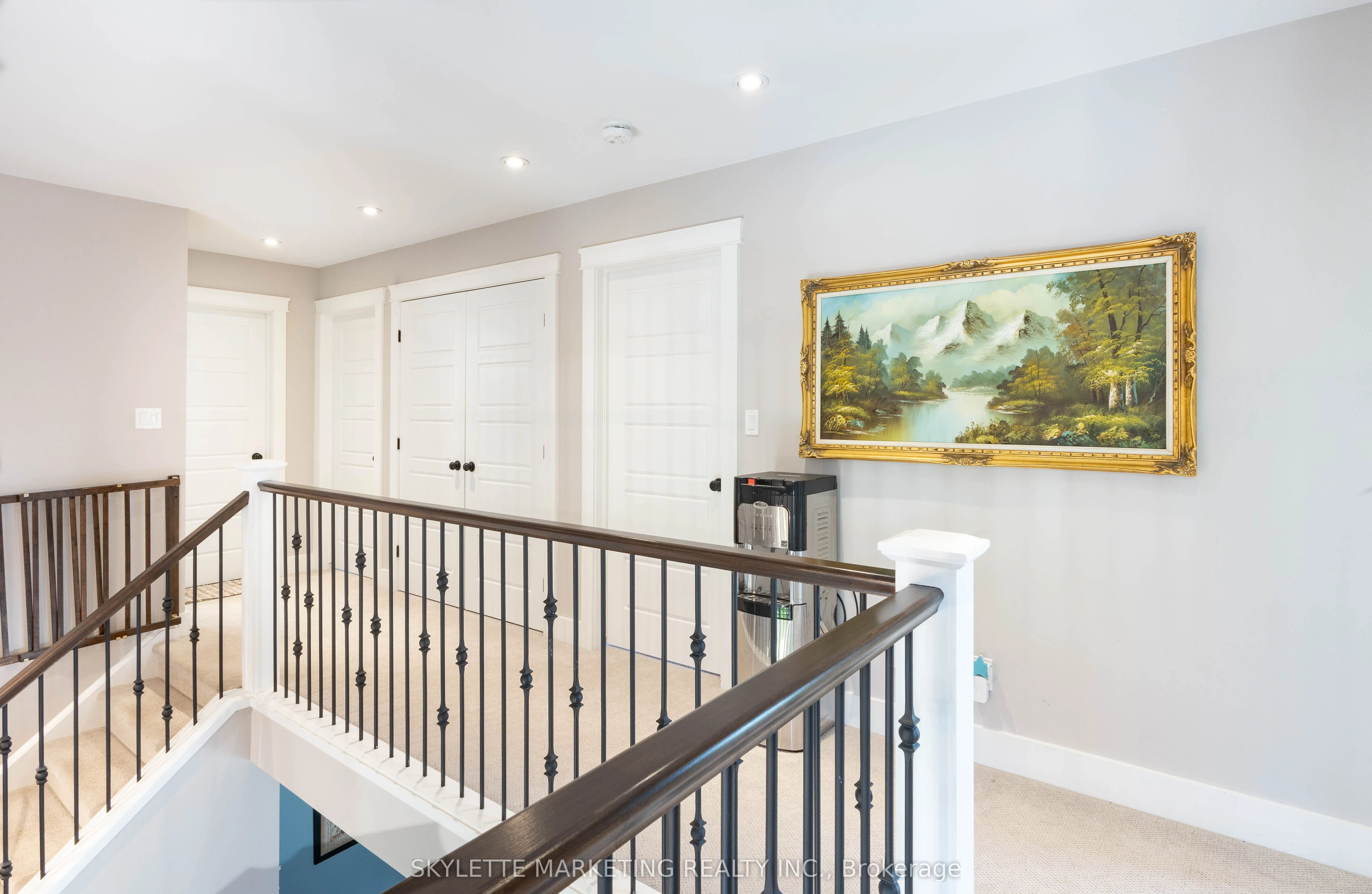 536 Juliana Drive
