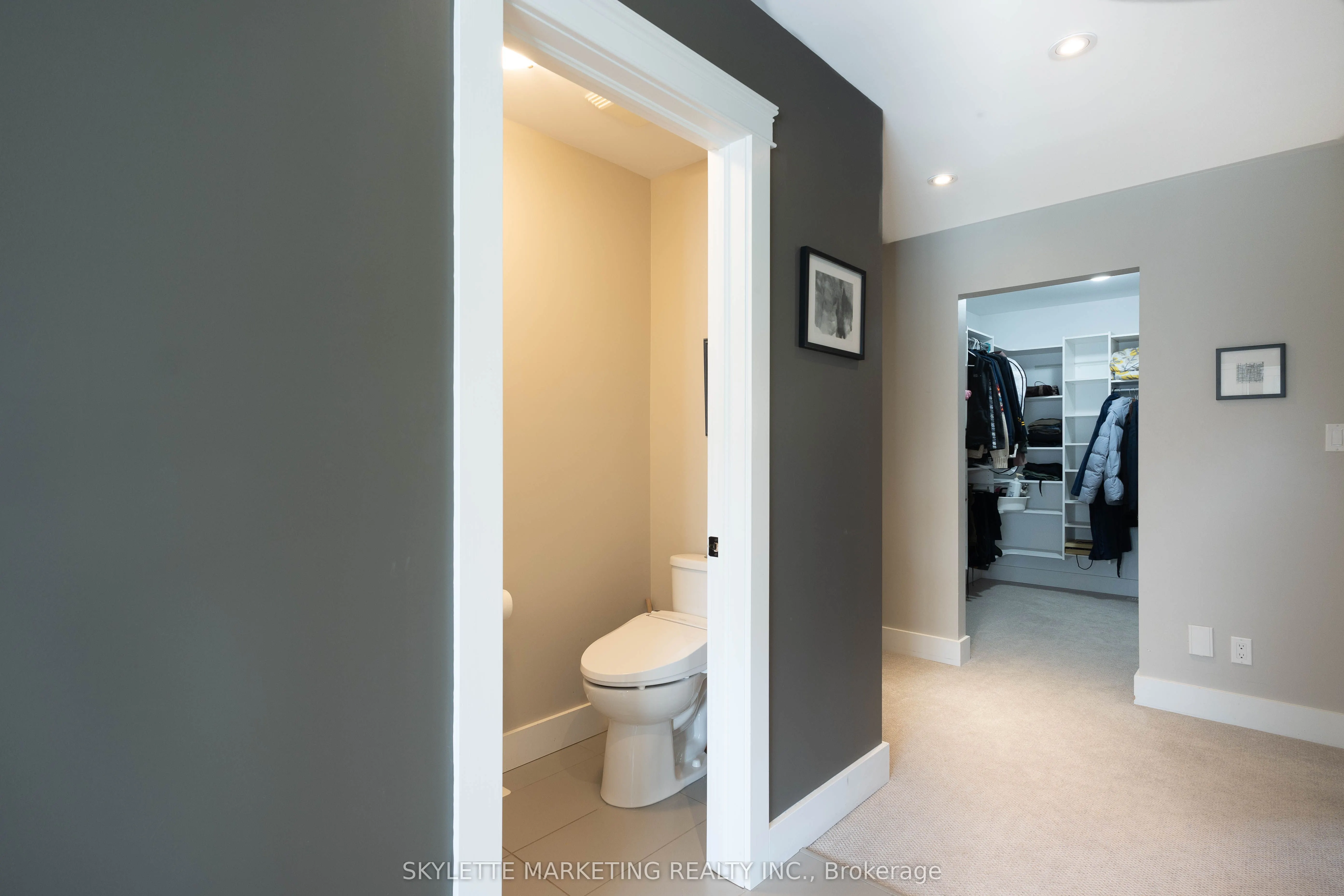 536 Juliana Drive