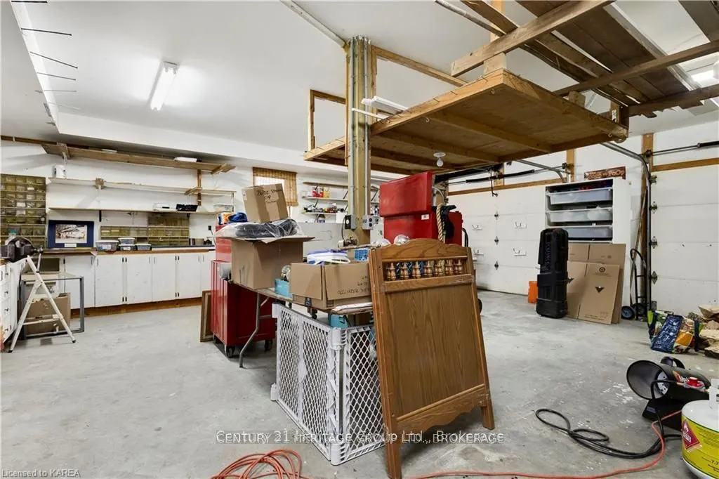 7387 COUNTY RD 9