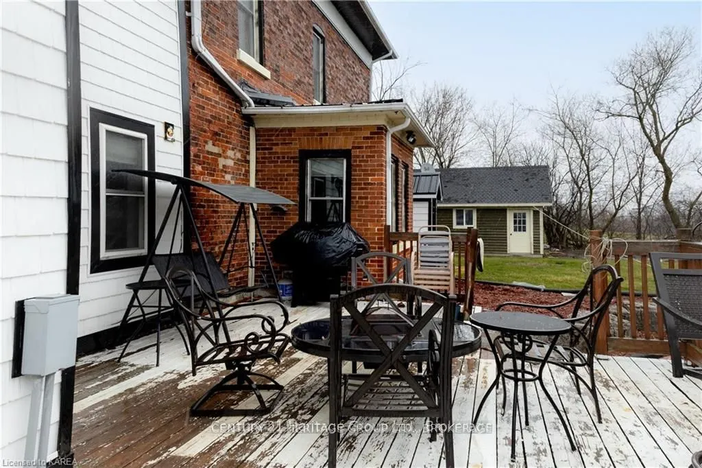 7387 COUNTY RD 9