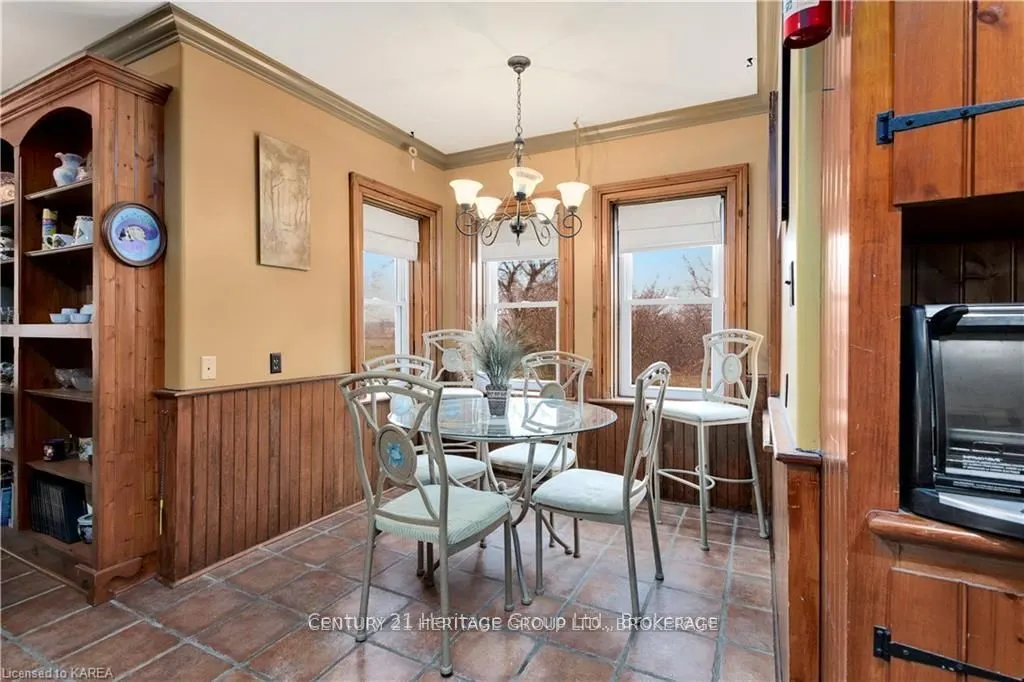 7387 COUNTY RD 9