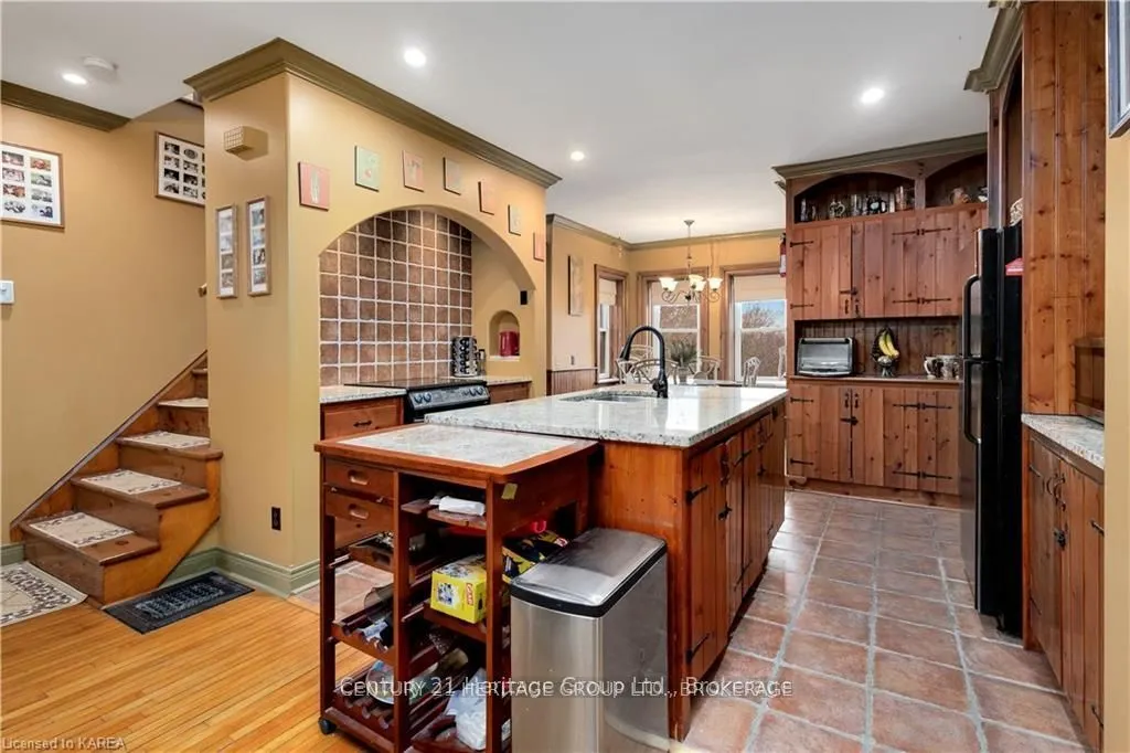 7387 COUNTY RD 9