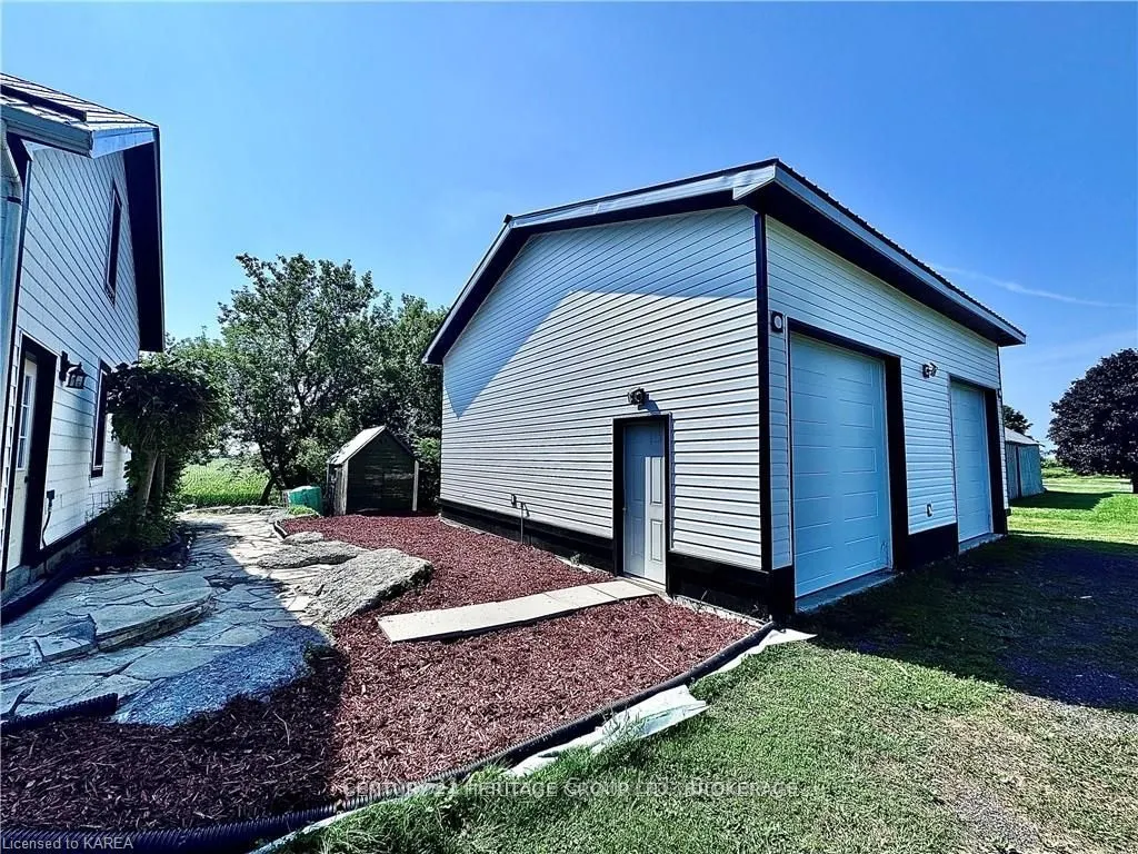 7387 COUNTY RD 9