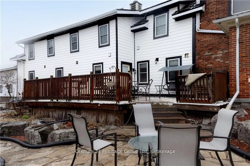 7387 COUNTY RD 9