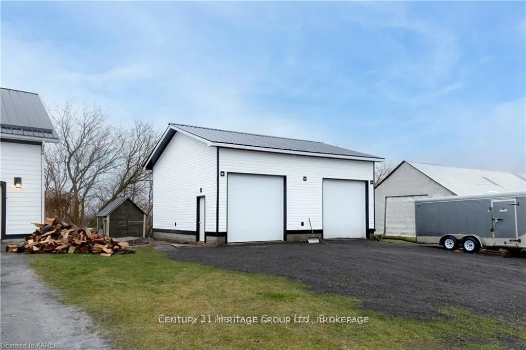 7387 COUNTY RD 9