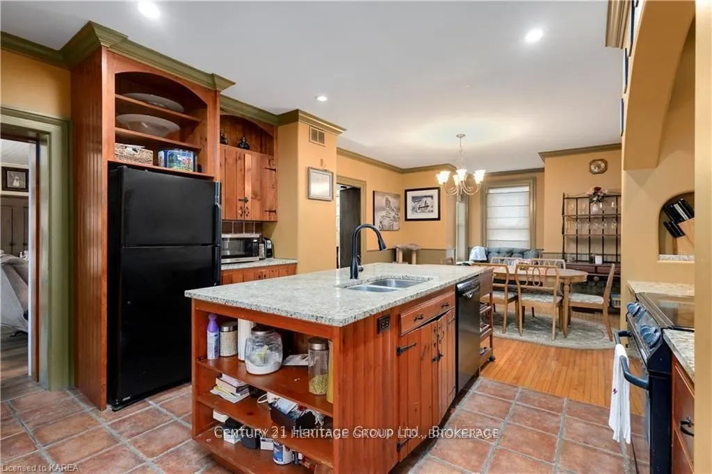 7387 COUNTY RD 9