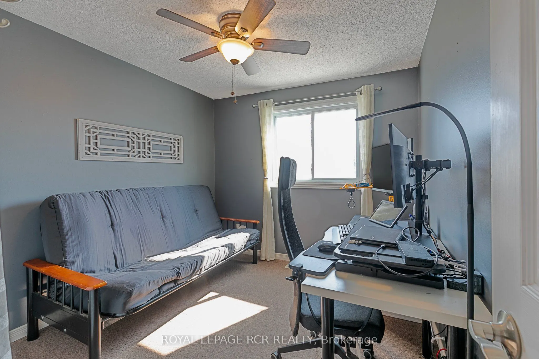 325 William Street, #31