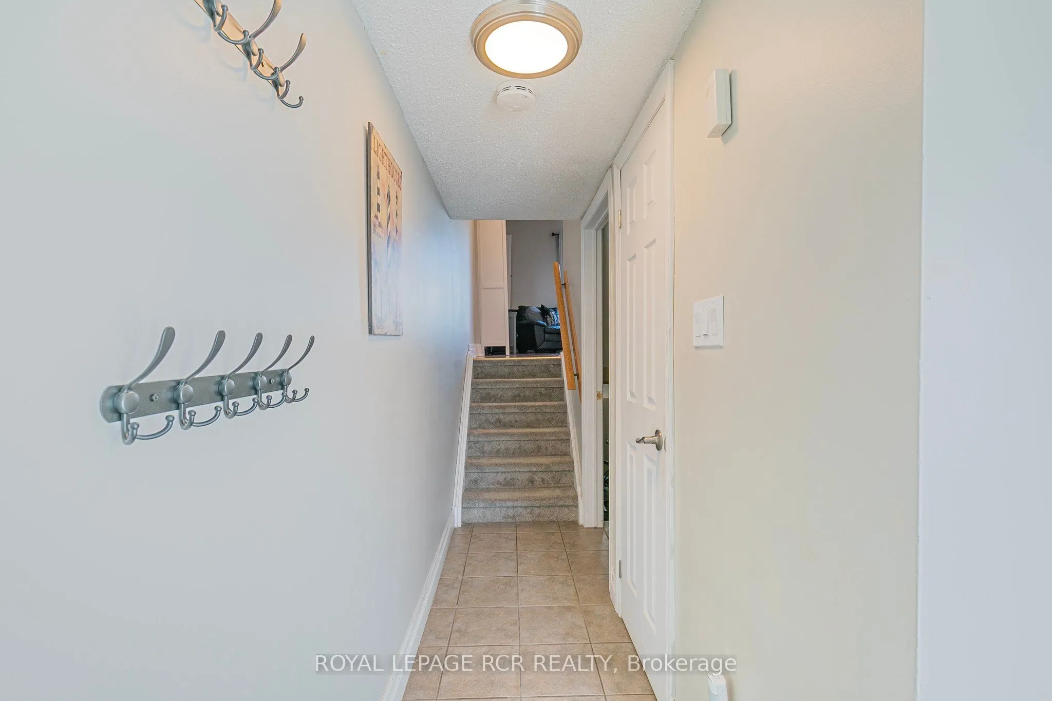 325 William Street, #31