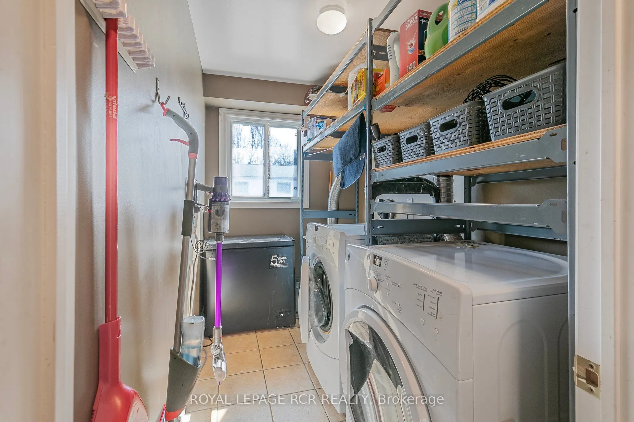 325 William Street, #31