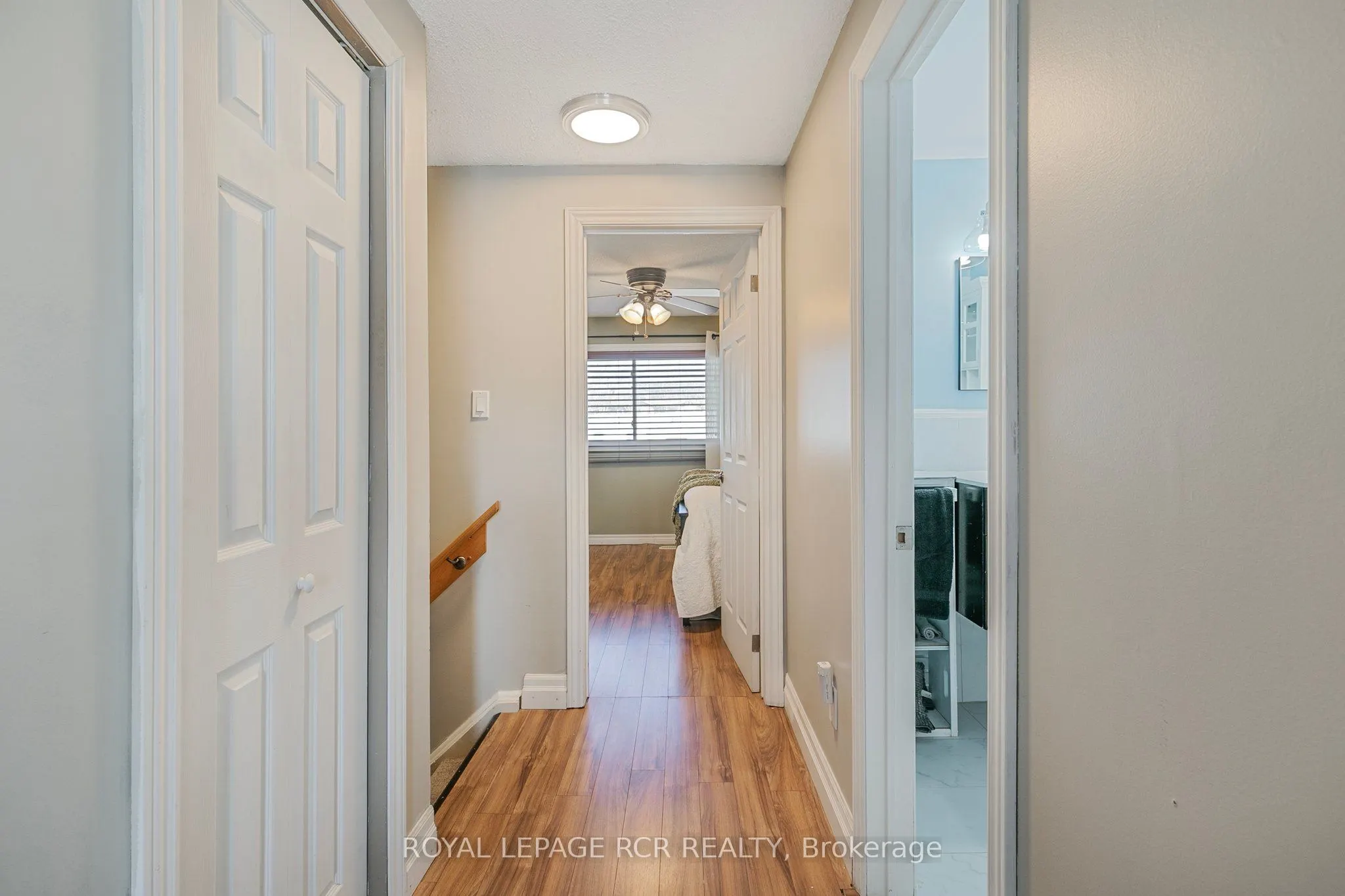 325 William Street, #31