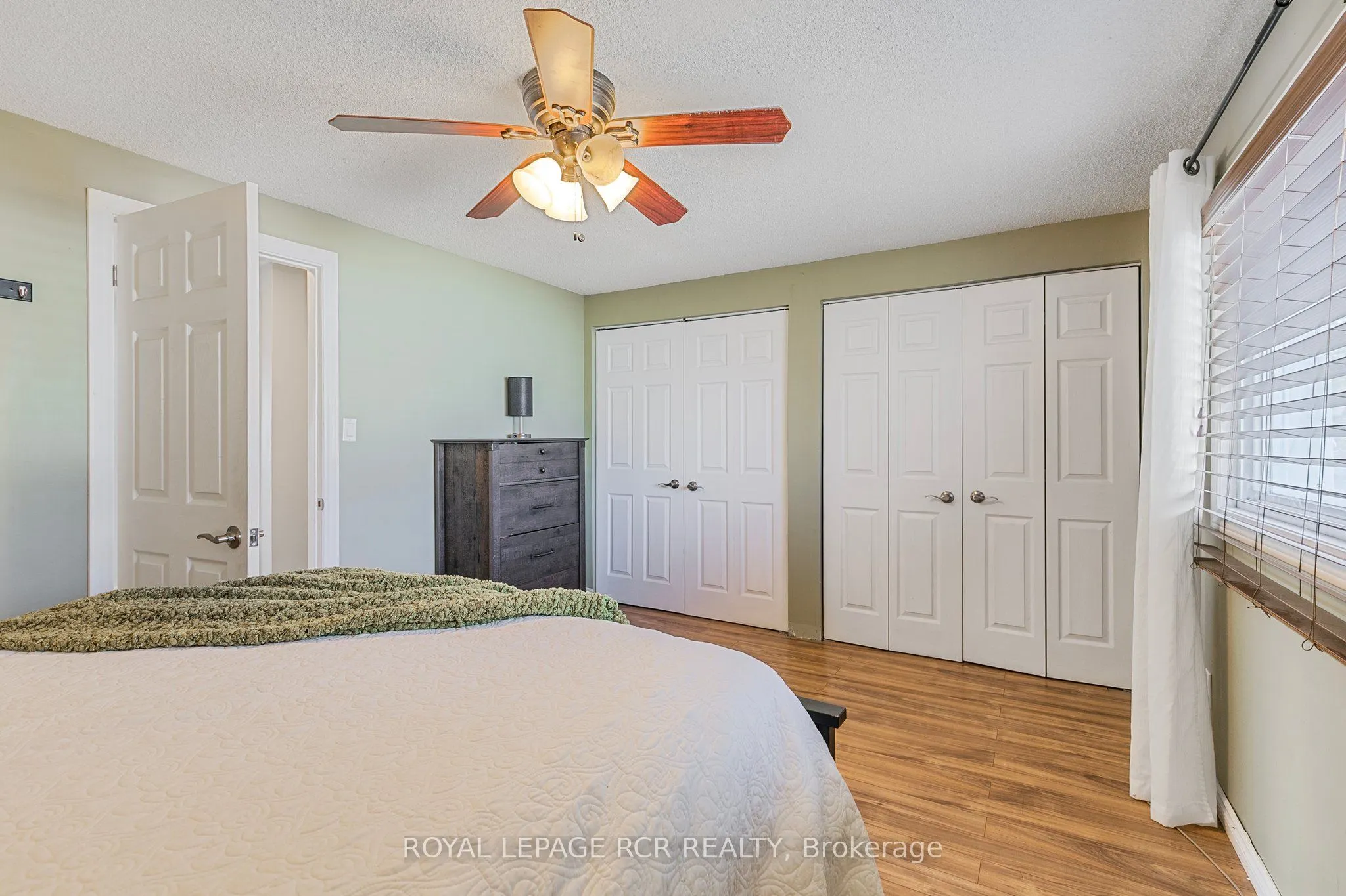 325 William Street, #31